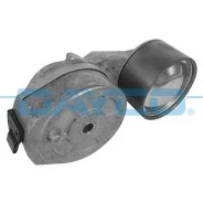 ���������� 20739751 �� apv1151 Dayco APV1151 ����