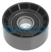 �������������� ����� apv2159 Dayco APV2159 ����
