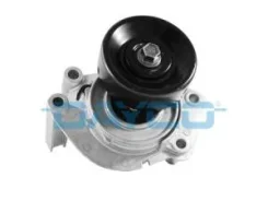 Apv2483 ���������� ��� apv2483 Dayco APV2483 ����