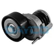 ����� ���������� ����� apv2474 Dayco APV2474 ����