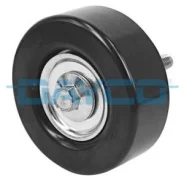 ������������ ����� apv2675 Dayco APV2675 ����