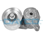 ���������� ��������. �� apv2762 Dayco APV2762 ����