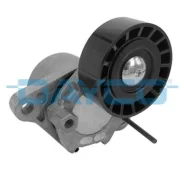 ���������� ����� apv2764 Dayco APV2764 ����