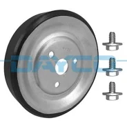 ����� ���������� ����� APV2978 Dayco APV2978 ����