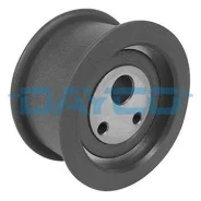 ����� ��� atb1009 Dayco ATB1009 ����