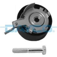 �������� ����� ������ atb1017 Dayco ATB1017 ����