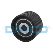 ����� Dayco atb2077 Dayco ATB2077 ����