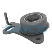 ����� ��������� ����� atb2099 Dayco ATB2099 ����