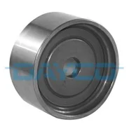 ����� dayco atb2097 Dayco ATB2097 ����