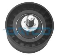 ���������� / ������� � atb2193 Dayco ATB2193 ����