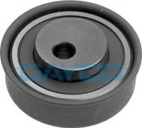 ����� �������� ����� � atb2102 Dayco ATB2102 ����