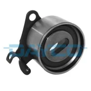 ����� dayco atb2125 Dayco ATB2125 ����