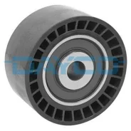 ����� Dayco atb2090 Dayco ATB2090 ����