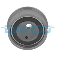 ����� ��� elantra atb2458 Dayco ATB2458 ����