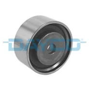 ���������� / ������� � atb2436 Dayco ATB2436 ����