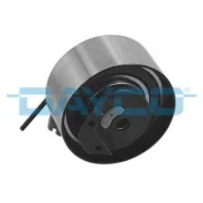 ���������� ����� ��� atb2517 Dayco ATB2517 ����