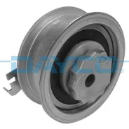 ����� Dayco atb2636 Dayco ATB2636 ����
