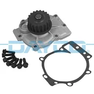 ����� ������� ����� RE DP018 Dayco DP018 ����
