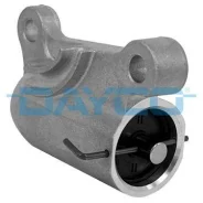 ����� ��� atb2536 Dayco ATB2536 ����