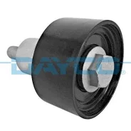 ����� �������� ����� � atb2637 Dayco ATB2637 ����