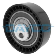 ����� �������� ������� atb2572 Dayco ATB2572 ����