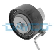 ����� ����� ��� ford f atb2558 Dayco ATB2558 ����