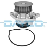 ������� ����� dp038 Dayco DP038 ����