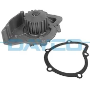 ������� ����� dp063 Dayco DP063 ����