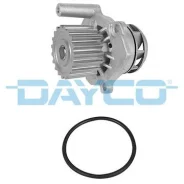 ������� ����� dp163 Dayco DP163 ����