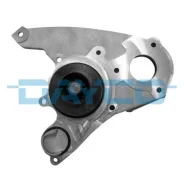 ������� ����� dp177 Dayco DP177 ����