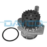 ����� ������� ����� VW DP206 Dayco DP206 ����