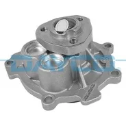 ����� ������� ����� AS DP191 Dayco DP191 ����