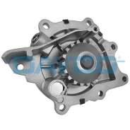 ����� ������� ����� PE DP223 Dayco DP223 ����