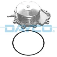����� ������� ����� ME DP389 Dayco DP389 ����