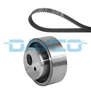 [KTB102] Dayco ����� � ktb102 Dayco KTB102 ����
