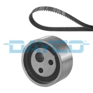 ��� �-� Renault R19/M ktb106 Dayco KTB106 ����