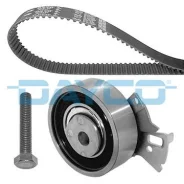 �������� ����� ��� ktb221 Dayco KTB221 ����