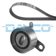 ����������� ��� [117 �� ktb243 Dayco KTB243 ����