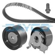 KTB257_���. �-�� ���! Op ktb257 Dayco KTB257 ����