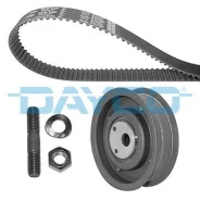 �������� ����� ��� ktb265 Dayco KTB265 ����