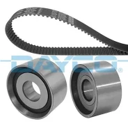 �������� ��� Peugeot. C ktb305 Dayco KTB305 ����