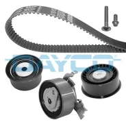 ������ ��� �������� � � ktb308 Dayco KTB308 ����