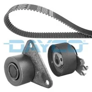 ������ ��� �������� � � ktb316 Dayco KTB316 ����