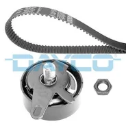 ����������� ��� ktb394 Dayco KTB394 ����