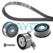 ������ ��� [162 ���. 20 ktb361 Dayco KTB361 ����