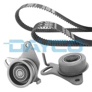 �������� ��� ktb400 Dayco KTB400 ����