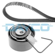 KTB406_���. �-�� ���! Ro ktb406 Dayco KTB406 ����