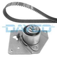 �������� ����� ��� ktb465 Dayco KTB465 ����