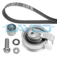 Ktb475_���. �-�� ���! vw ktb475 Dayco KTB475 ����