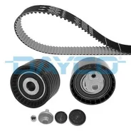 ������������/�������� � ktb517 Dayco KTB517 ����